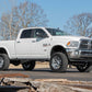 5 Inch Lift Kit | Diesel | Ram 2500 4WD (2014-2018)