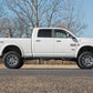 5 Inch Lift Kit | Diesel | Ram 2500 4WD (2014-2018)