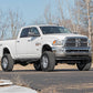 5 Inch Lift Kit | Diesel | Ram 2500 4WD (2014-2018)