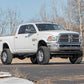5 Inch Lift Kit | Diesel | Dual Rate Coils | Ram 2500 4WD (2014-2018)
