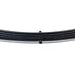 Rear Leaf Springs | 2" Lift | Pair | Chevy/GMC C10/K10 C15/K15 Truck/Jimmy 4WD