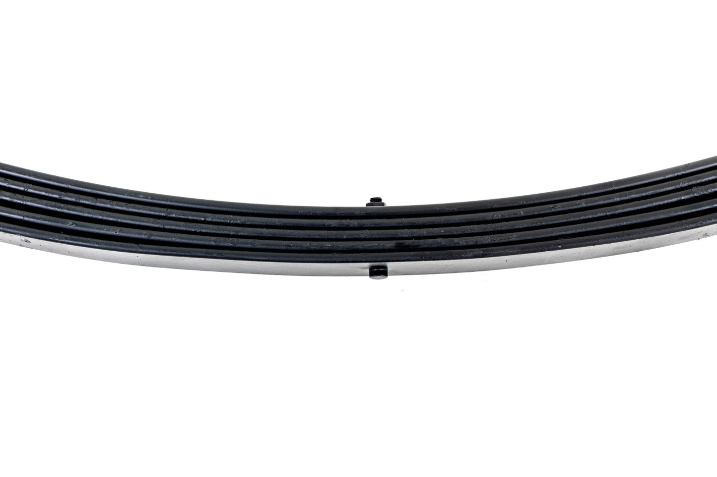 Rear Leaf Springs | 2" Lift | Pair | Chevy/GMC C10/K10 C15/K15 Truck/Jimmy 4WD