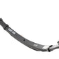 Front Leaf Springs | 4" Lift | Pair | Jeep CJ 5 4WD (1976-1983)