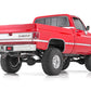 4 Inch Lift Kit | Chevy/GMC C10/K10 C15/K15 Truck/Half-Ton Suburban/Jimmy (77-91)