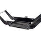 Winch Cradle | 2 Inch Receiver