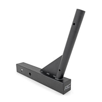 Flag Pole Holder | Single | 2 & 2.5