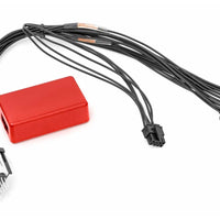 Speedometer Calibrator | Ford Bronco/Bronco (2 Door)/F-150/F-250/F-350