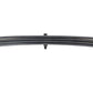 Front Leaf Springs | 2" Lift | Pair | Chevy/GMC C10/K10 C15/K15 Truck/Jimmy (73-91)