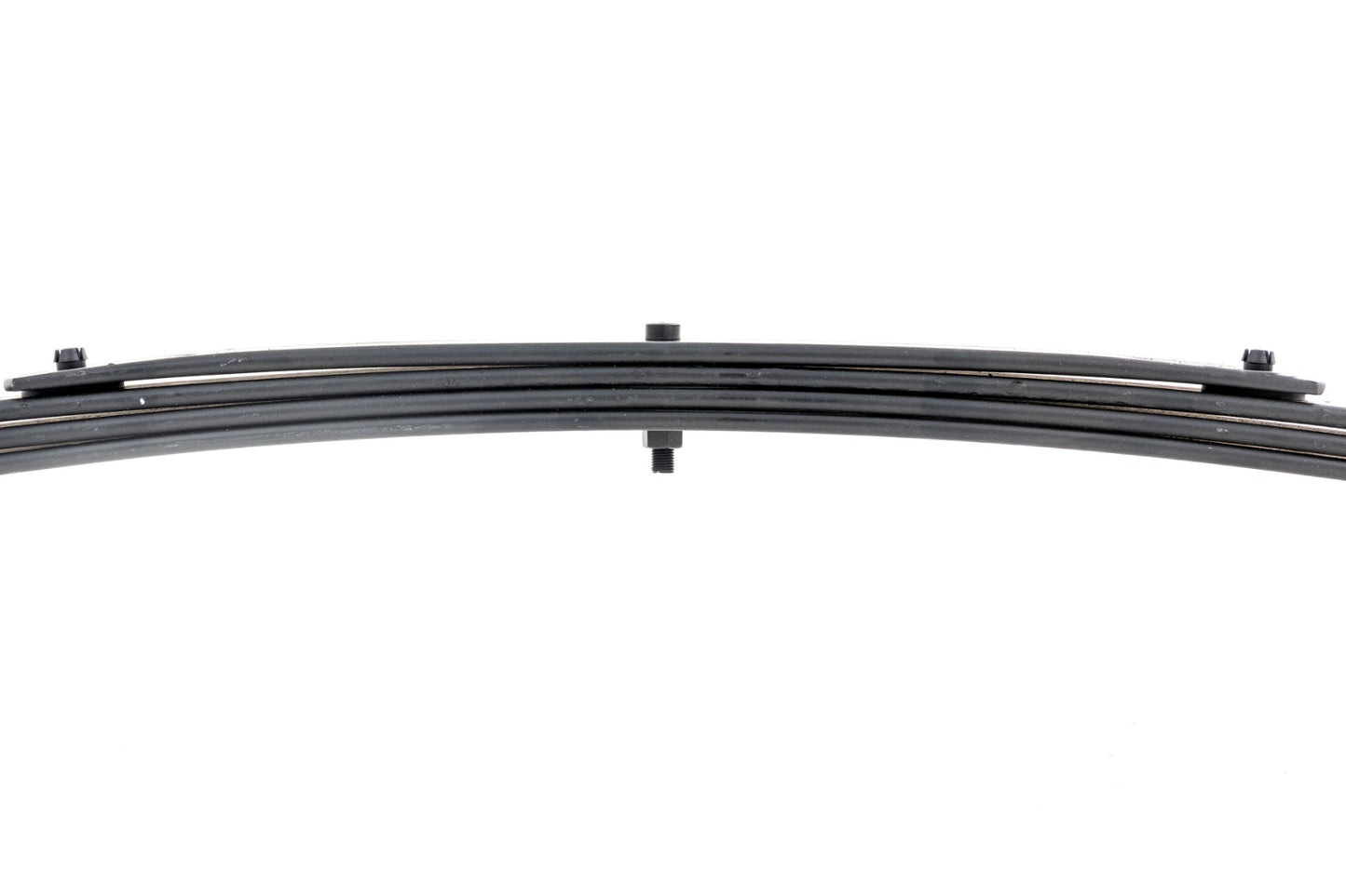 Front Leaf Springs | 2" Lift | Pair | Chevy/GMC C10/K10 C15/K15 Truck/Jimmy (73-91)