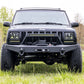 3 Inch Lift Kit | Rear AAL | Jeep Cherokee XJ 2WD/4WD (1984-2001)