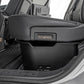 Under Seat Storage | Crew Cab | Honda Ridgeline 4WD (2006-2024)