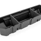 Under Seat Storage | Crew Cab | Honda Ridgeline 4WD (2006-2024)