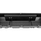 Under Seat Storage | Crew Cab | Honda Ridgeline 4WD (2006-2024)