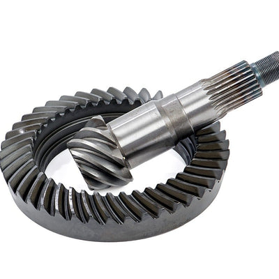 Ring and Pinion Gears | RR | D35 | 4.10 | Jeep Cherokee XJ/Wrangler TJ/Wrangler Unlimited 4WD