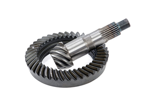 Ring and Pinion Gears | RR | D35 | 4.88 | Jeep Cherokee XJ/Wrangler TJ/Wrangler Unlimited 4WD