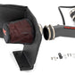 Cold Air Intake Kit | 4.8L |5.3L | 6.0L | Chevy Silverado 1500 2WD/4WD (07-08)