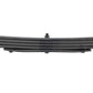 Front Leaf Springs | 4" Lift | Pair | Chevy/GMC C10/K10 Truck/C25/K25 Truck/Jimmy (69-72)