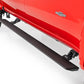 Power Running Boards | Dual Electric Motor | Double Cab | Chevy/GMC 1500/2500HD/3500HD (19-24)