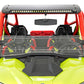 Half Windshield | Scratch Resistant | Polaris RZR Pro/Turbo R