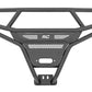 Tubular Bumper | Front | Polaris RZR XP 1000