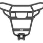 Tubular Bumper | Rear w/ Receiver Hitch | Polaris RZR XP 1000