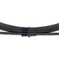 Rear Leaf Springs | 4" Lift | Pair | Chevy/GMC C10/K10 C15/K15 Truck/Jimmy (73-91)