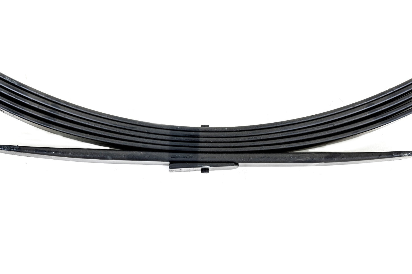 Rear Leaf Springs | 4" Lift | Pair | Chevy/GMC C10/K10 C15/K15 Truck/Jimmy (73-91)