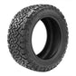 33x12.50R20 Venom Terra Hunter X/T