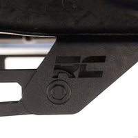 Traction Bar Kit | Chevy Silverado & GMC Sierra 2500HD/3500HD 4WD (2011-2019)