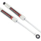 M1 Monotube Rear Shocks | 0-3" | Ram 2500 2WD/4WD (2010-2013)