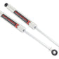 M1 Monotube Rear Shocks | 0-1" | Chevy Half-Ton Suburban 4WD (1969-1972)