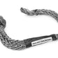 Soft Shackle | 7/16 Inch | Gray