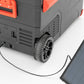 Solar Panel Recharge Kit for 50L Portable Refrigerator/Freezer