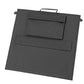Solar Panel Recharge Kit for 50L Portable Refrigerator/Freezer