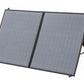 Solar Panel Recharge Kit for 50L Portable Refrigerator/Freezer