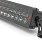 20 Inch Spectrum Series LED Light Bar | Dual Row