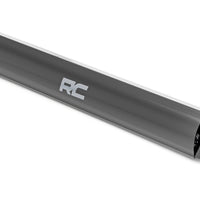 20 Inch Spectrum Series LED Light Bar | Dual Row