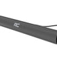 30 Inch Spectrum Series LED Light Bar | Dual Row