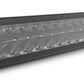 30 Inch Spectrum Series LED Light Bar | Dual Row
