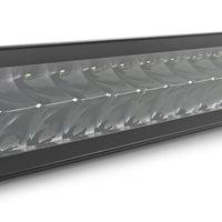 50 Inch Spectrum Series LED Light Bar | Dual Row