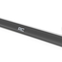 20 Inch Spectrum Series LED Light Bar | Single Row