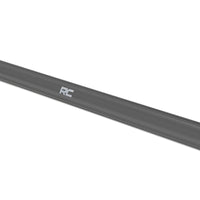 30 Inch Spectrum Series LED Light Bar | Single Row