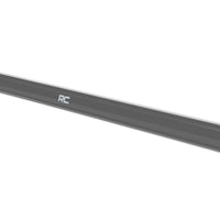 40 Inch Spectrum Series LED Light Bar | Single Row