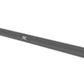 40 Inch Spectrum Series LED Light Bar | Single Row