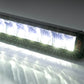 30 Inch Spectrum Series LED Light Bar | Single Row