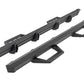 SRL2 Adj Aluminum Step | Crew Cab | Ram 1500 (19-24)/1500 TRX (21-24)