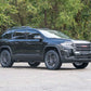 1.5 Inch Lift Kit | GMC Acadia 2WD/4WD (2017-2023)