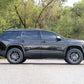 1.5 Inch Lift Kit | GMC Acadia 2WD/4WD (2017-2023)