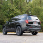 1.5 Inch Lift Kit | GMC Acadia 2WD/4WD (2017-2023)