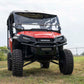 3 Inch Lift Kit | Honda Pioneer 1000